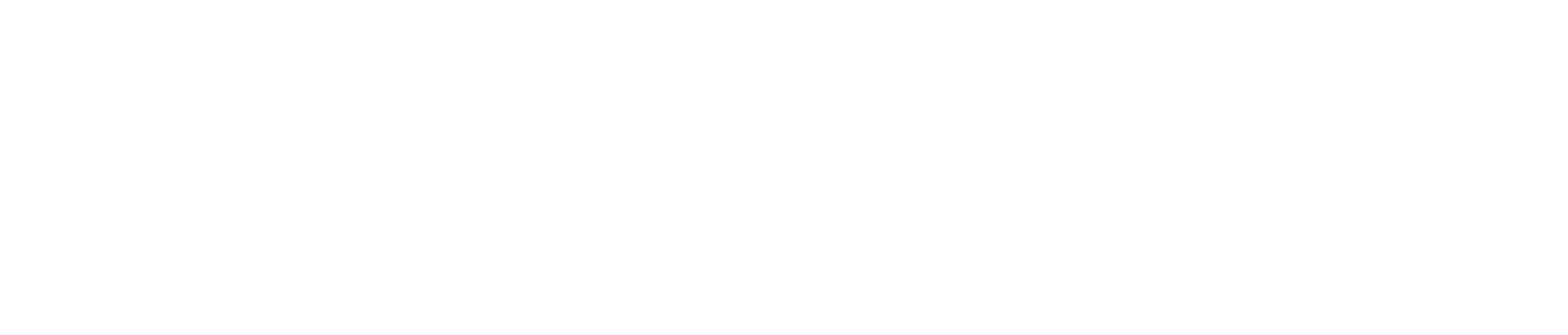 best365体育官网平台